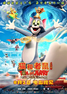 蝌蚪陪玩平台官网